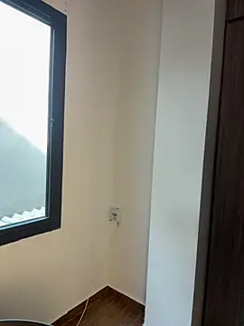 Snapshot of Capricho_01 chatting on February 18, 6:15 pm Capricho 01 online show from February 18, 6:15 pm