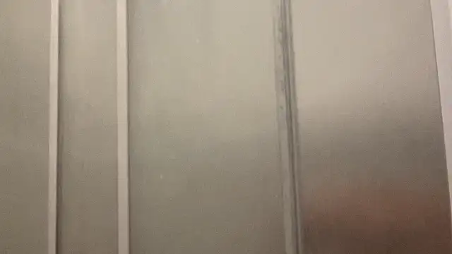 Snapshot of Milysoren chatting on February 21, 7:42 am Milysoren online show from February 21, 7:42 am