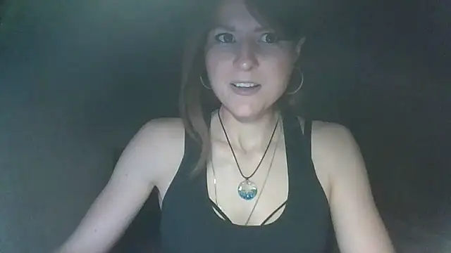 Snapshot of Arivonne chatting on April 3, 6:17 pm Arivonne online show from April 3, 6:17 pm