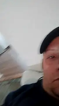 Hunglongny online show from January 15, 10:02 pm