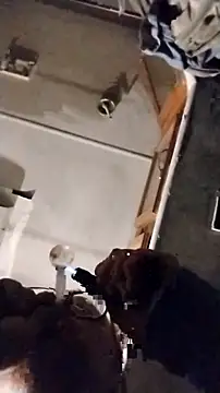 Hunglongny online show from March 11, 9:59 am