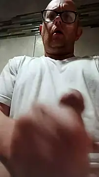 Hunglongny online show from March 31, 2:06 pm