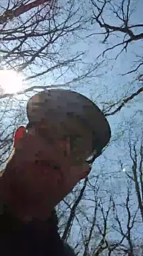 Hunglongny online show from April 5, 4:37 pm