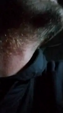 Hunglongny online show from April 9, 10:20 am