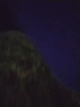 Hunglongny online show from April 17, 9:45 am