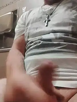 Hunglongny online show from April 18, 10:43 pm