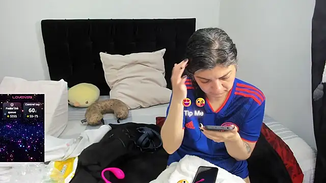 Yin yang hot online show from October 22, 10:26 am