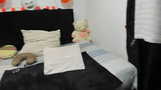 Yin yang hot online show from October 24, 11:28 am