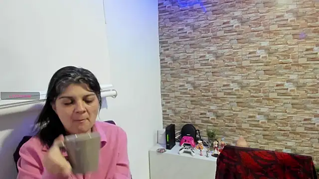 Yin yang hot online show from November 14, 3:05 am