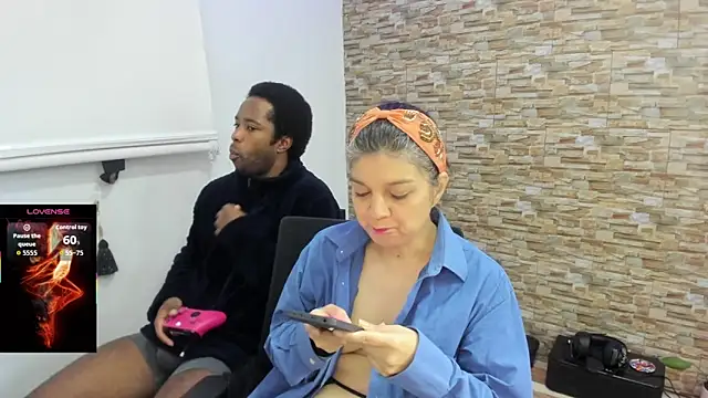 Yin yang hot online show from November 17, 3:12 am