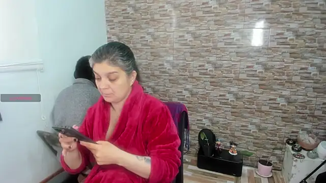 Yin yang hot online show from November 20, 3:12 pm