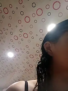 Yin yang hot online show from December 15, 12:04 am