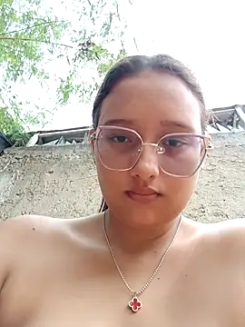 young dairy01 online show from October 11, 12:47 pm