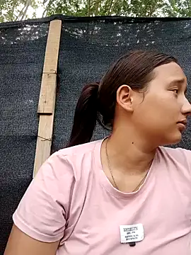 young dairy01 online show from October 27, 12:09 pm