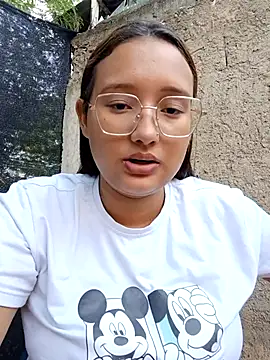 young dairy01 online show from November 15, 12:23 pm