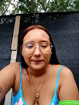 Snapshot of young_dairy01 chatting on January 14, 12:11 pm young dairy01 online show from January 14, 12:11 pm