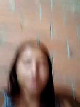 Snapshot of young_dairy01 chatting on February 7, 6:06 am young dairy01 online show from February 7, 6:06 am