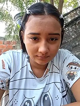 Snapshot of young_dairy01 chatting on February 28, 12:28 pm young dairy01 online show from February 28, 12:28 pm