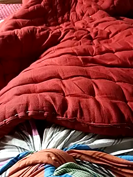 WrongAngle30 online show from November 12, 5:02 pm