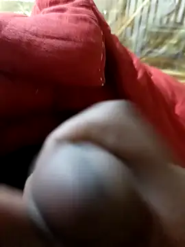 WrongAngle30 online show from November 27, 7:05 pm