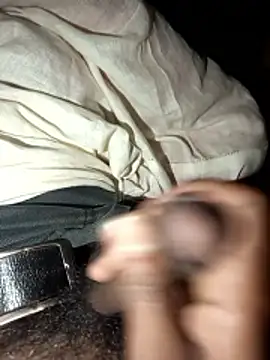 WrongAngle30 online show from January 18, 6:44 pm