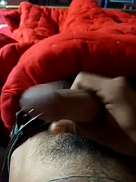 WrongAngle30 online show from February 8, 3:43 am