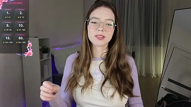 Snapshot of Tofumuchh chatting on October 22, 9:03 pm Tofumuchh online show from October 22, 9:03 pm