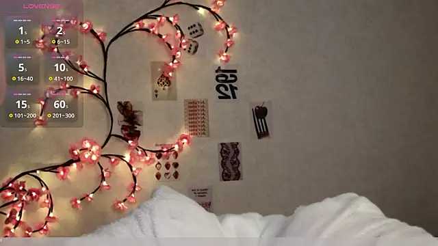 Tofumuchh online show from February 15, 5:26 am