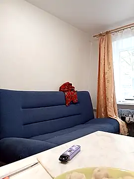 Conny Shellie online show from October 10, 10:36 am