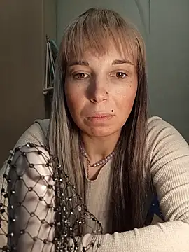 Conny Shellie online show from February 10, 1:48 pm