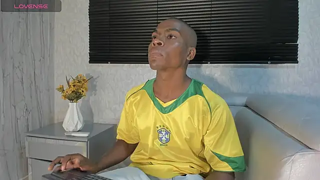 george lance online show from October 1, 2:50 am