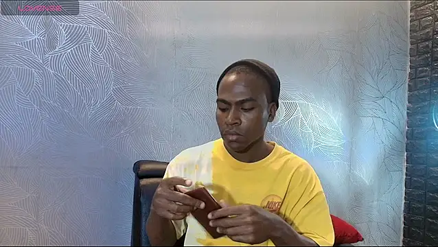 george lance online show from October 2, 3:24 am