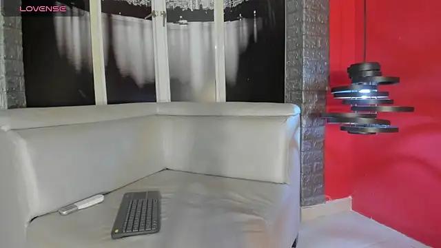 george lance online show from October 3, 2:41 am