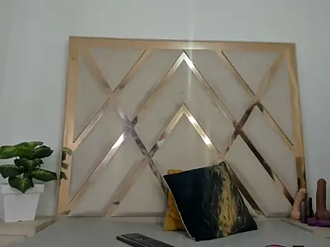 indiraasm online show from October 4, 4:21 am