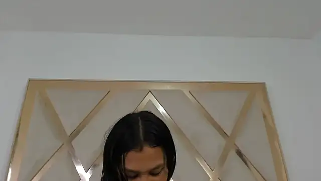 indiraasm online show from November 13, 1:59 am