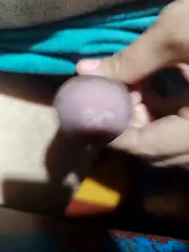 Sir clouden online show from October 6, 5:16 am