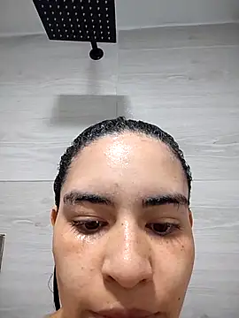 Olguita123 online show from December 19, 10:50 pm