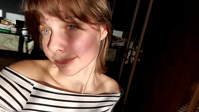 ExitedTroth online show from September 30, 1:49 pm