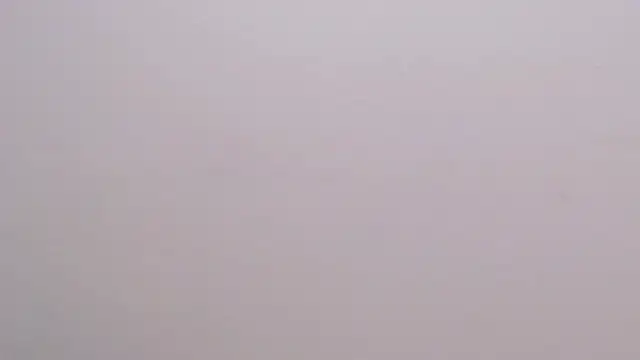 RomeoMillerr online show from November 7, 7:14 pm