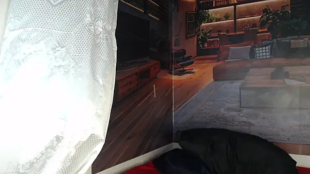 RomeoMillerr online show from December 13, 7:53 pm