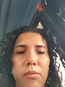  TOMOE online show from October 16, 5:14 pm