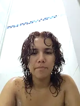  TOMOE online show from November 21, 9:46 pm