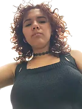  TOMOE online show from December 20, 4:36 pm