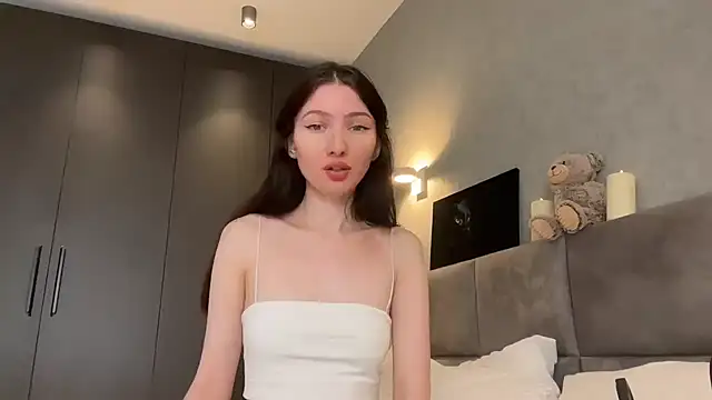 AnaMoonlight online show from March 13, 5:58 am