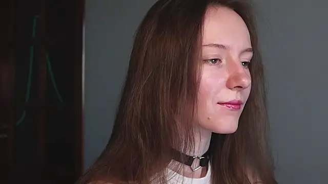 Why me stella online show from November 3, 8:26 am