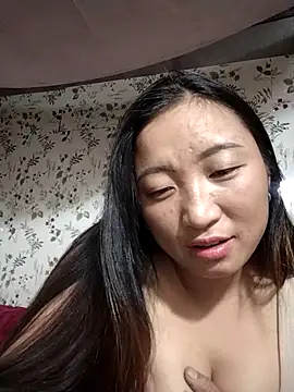 zhen-zo online show from November 5, 6:02 am