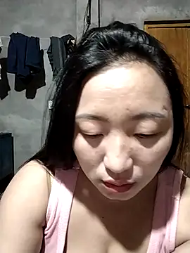 zhen-zo online show from March 7, 12:46 pm