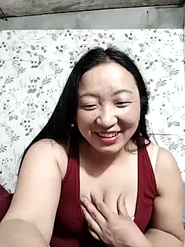 zhen-zo online show from May 6, 1:05 pm
