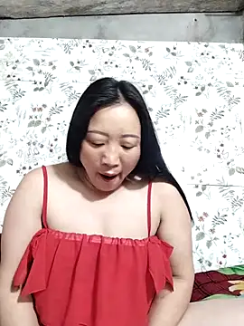 zhen-zo online show from May 7, 10:37 pm