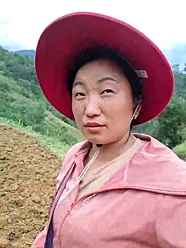 zhen-zo online show from May 24, 3:55 am